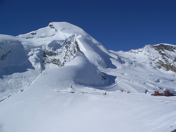 Allalinhorn